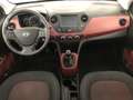 Hyundai i10 1.0 Tecno Argent - thumbnail 6