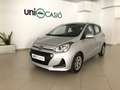 Hyundai i10 1.0 Tecno Argent - thumbnail 1