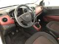 Hyundai i10 1.0 Tecno Argent - thumbnail 5