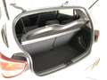 Hyundai i10 1.0 Tecno Argent - thumbnail 11