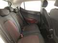 Hyundai i10 1.0 Tecno Argent - thumbnail 9