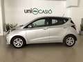 Hyundai i10 1.0 Tecno Argent - thumbnail 2