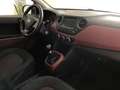 Hyundai i10 1.0 Tecno Argent - thumbnail 7