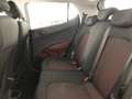 Hyundai i10 1.0 Tecno Argent - thumbnail 10