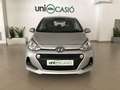Hyundai i10 1.0 Tecno Argent - thumbnail 3