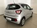 Hyundai i10 1.0 Tecno Argent - thumbnail 13