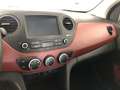 Hyundai i10 1.0 Tecno Argent - thumbnail 8