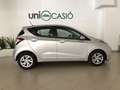 Hyundai i10 1.0 Tecno Argent - thumbnail 4