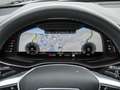 Audi A6 allroad A6 allroad 40 TDI quattro HD-Matrix Kamera Navi Schwarz - thumbnail 11