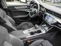 Audi A6 allroad A6 allroad 40 TDI quattro HD-Matrix Kamera Navi Schwarz - thumbnail 3