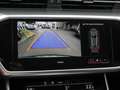 Audi A6 allroad A6 allroad 40 TDI quattro HD-Matrix Kamera Navi Schwarz - thumbnail 10
