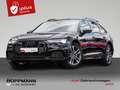 Audi A6 allroad A6 allroad 40 TDI quattro HD-Matrix Kamera Navi Schwarz - thumbnail 1