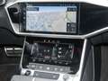 Audi A6 allroad A6 allroad 40 TDI quattro HD-Matrix Kamera Navi Schwarz - thumbnail 7