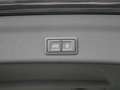 Audi A6 allroad A6 allroad 40 TDI quattro HD-Matrix Kamera Navi Schwarz - thumbnail 14