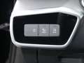 Audi A6 allroad A6 allroad 40 TDI quattro HD-Matrix Kamera Navi Schwarz - thumbnail 13