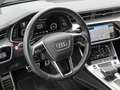 Audi A6 allroad A6 allroad 40 TDI quattro HD-Matrix Kamera Navi Schwarz - thumbnail 8