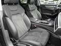 Audi A6 allroad A6 allroad 40 TDI quattro HD-Matrix Kamera Navi Schwarz - thumbnail 6