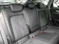 Audi A6 allroad A6 allroad 40 TDI quattro HD-Matrix Kamera Navi Schwarz - thumbnail 4
