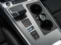 Audi A6 allroad A6 allroad 40 TDI quattro HD-Matrix Kamera Navi Schwarz - thumbnail 9