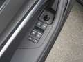 Audi A6 allroad A6 allroad 40 TDI quattro HD-Matrix Kamera Navi Schwarz - thumbnail 12