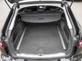 Audi A6 allroad A6 allroad 40 TDI quattro HD-Matrix Kamera Navi Schwarz - thumbnail 15