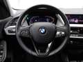 BMW 116 automaat - navigatie - led Grijs - thumbnail 8
