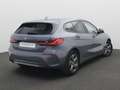 BMW 116 automaat - navigatie - led Grijs - thumbnail 2