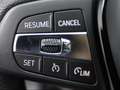 BMW 116 automaat - navigatie - led Grijs - thumbnail 11