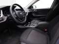 BMW 116 automaat - navigatie - led Grijs - thumbnail 7