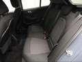 BMW 116 automaat - navigatie - led Grijs - thumbnail 16