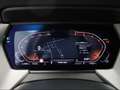 BMW 116 automaat - navigatie - led Grijs - thumbnail 10