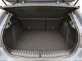 BMW 116 automaat - navigatie - led Grijs - thumbnail 17