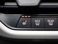 BMW 116 automaat - navigatie - led Grijs - thumbnail 13