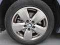 BMW 116 automaat - navigatie - led Grijs - thumbnail 6
