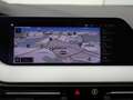 BMW 116 automaat - navigatie - led Grijs - thumbnail 12