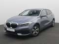 BMW 116 automaat - navigatie - led Grijs - thumbnail 1