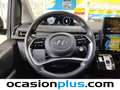 Hyundai STARIA 2.2CRDi 9S Maxx 177 Aut. Argent - thumbnail 25