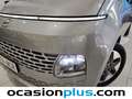 Hyundai STARIA 2.2CRDi 9S Maxx 177 Aut. Argent - thumbnail 15