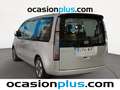 Hyundai STARIA 2.2CRDi 9S Maxx 177 Aut. Argent - thumbnail 3