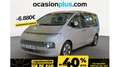 Hyundai STARIA 2.2CRDi 9S Maxx 177 Aut. Argent - thumbnail 1