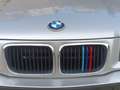 BMW 318 Serie 3 E36 Coupe 318is Coupe + Kit estetico M3 Plateado - thumbnail 1