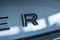 Land Rover Range Rover 4ªserie 5.0 S/C SVAutobiography Dyn. Grijs - thumbnail 32