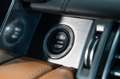 Land Rover Range Rover 4ªserie 5.0 S/C SVAutobiography Dyn. Gris - thumbnail 25