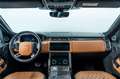 Land Rover Range Rover 4ªserie 5.0 S/C SVAutobiography Dyn. Grigio - thumbnail 4