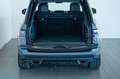 Land Rover Range Rover 4ªserie 5.0 S/C SVAutobiography Dyn. Grey - thumbnail 15