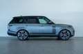 Land Rover Range Rover 4ªserie 5.0 S/C SVAutobiography Dyn. Grey - thumbnail 6