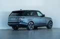 Land Rover Range Rover 4ªserie 5.0 S/C SVAutobiography Dyn. Grey - thumbnail 2