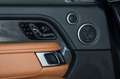 Land Rover Range Rover 4ªserie 5.0 S/C SVAutobiography Dyn. Gris - thumbnail 30