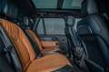 Land Rover Range Rover 4ªserie 5.0 S/C SVAutobiography Dyn. Grey - thumbnail 5