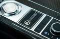 Land Rover Range Rover 4ªserie 5.0 S/C SVAutobiography Dyn. Gris - thumbnail 24